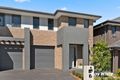 Property photo of 15 Webber Circuit Bardia NSW 2565