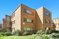 Property photo of 5/22 Pennant Hills Road North Parramatta NSW 2151