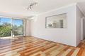 Property photo of 5/22 Pennant Hills Road North Parramatta NSW 2151