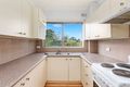 Property photo of 5/22 Pennant Hills Road North Parramatta NSW 2151