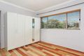 Property photo of 5/22 Pennant Hills Road North Parramatta NSW 2151