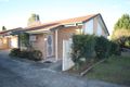 Property photo of 1/6 Timbarra Close Taree NSW 2430