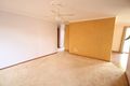 Property photo of 1/6 Timbarra Close Taree NSW 2430