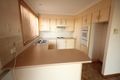 Property photo of 1/6 Timbarra Close Taree NSW 2430