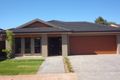 Property photo of 70 Cresdee Road Campbelltown SA 5074