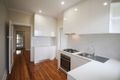 Property photo of 2/2-4 Morris Street Summer Hill NSW 2130