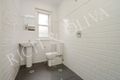 Property photo of 2/2-4 Morris Street Summer Hill NSW 2130