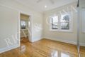 Property photo of 2/2-4 Morris Street Summer Hill NSW 2130