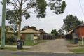 Property photo of 16/5-15 Carpenter Street Colyton NSW 2760