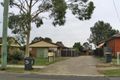 Property photo of 9/5-15 Carpenter Street Colyton NSW 2760