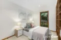 Property photo of 25 Duer Place Cherrybrook NSW 2126