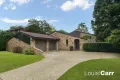 Property photo of 25 Duer Place Cherrybrook NSW 2126