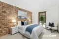 Property photo of 25 Duer Place Cherrybrook NSW 2126