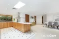 Property photo of 25 Duer Place Cherrybrook NSW 2126