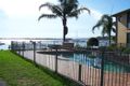 Property photo of 2/25-31 Haddon Crescent Marks Point NSW 2280