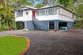 Property photo of 26 Mossybank Road Eudlo QLD 4554