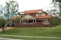 Property photo of 344 Brisbane Corso Yeronga QLD 4104