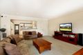 Property photo of 16 Gloucester Street Hadfield VIC 3046