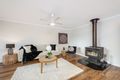 Property photo of 3 Garwood Court Littlehampton SA 5250
