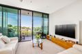Property photo of 501/480 Riversdale Road Hawthorn East VIC 3123