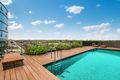 Property photo of 501/480 Riversdale Road Hawthorn East VIC 3123