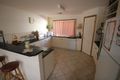 Property photo of 35 Highview Grove Moonta Bay SA 5558