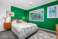 Property photo of 19 Barnstormer Boulevard Point Cook VIC 3030