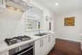 Property photo of 15 Cornwall Street Lathlain WA 6100