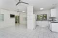 Property photo of 5 Portsea Crescent Kewarra Beach QLD 4879