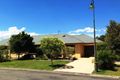 Property photo of 1A Coolabah Close Tea Gardens NSW 2324