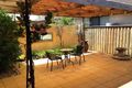 Property photo of 1A Coolabah Close Tea Gardens NSW 2324