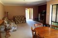 Property photo of 1A Coolabah Close Tea Gardens NSW 2324