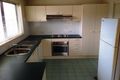 Property photo of 1A Coolabah Close Tea Gardens NSW 2324