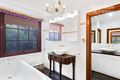 Property photo of 33 Skiddaw Crescent Warrnambool VIC 3280