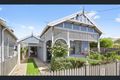 Property photo of 20 Walker Street Rippleside VIC 3215