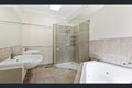 Property photo of 20 Walker Street Rippleside VIC 3215