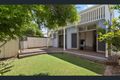 Property photo of 20 Walker Street Rippleside VIC 3215