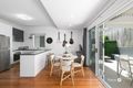 Property photo of 97 Lytton Road Bulimba QLD 4171