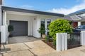 Property photo of 17 Hunt Street Lightsview SA 5085