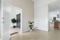 Property photo of 17 Hunt Street Lightsview SA 5085