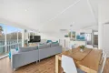 Property photo of 8 Hazel Street Goolwa Beach SA 5214