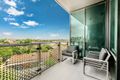 Property photo of 501/480 Riversdale Road Hawthorn East VIC 3123