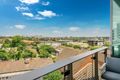 Property photo of 501/480 Riversdale Road Hawthorn East VIC 3123