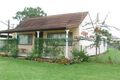 Property photo of 53 Fifth Street Weston NSW 2326