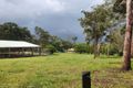 Property photo of 286 Plath Road Upper Barron QLD 4883