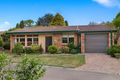 Property photo of 58/502-508 Moss Vale Road Bowral NSW 2576