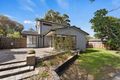 Property photo of 1 Raith Avenue Sandringham VIC 3191