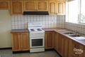 Property photo of 3/21 Gilchrist Drive Englorie Park NSW 2560