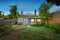 Property photo of 2 Newry Street Richmond VIC 3121