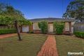 Property photo of 11 Lombard Road Vermont VIC 3133